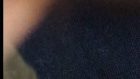 Da a luz a 10 bebés