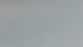 Acostumbrar al cuerpo a tener una buena condición física puede llevar años.