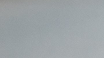 Acostumbrar al cuerpo a tener una buena condición física puede llevar años.