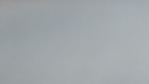 Acostumbrar al cuerpo a tener una buena condición física puede llevar años.