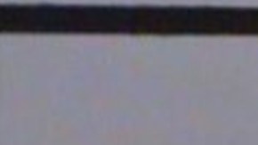 Hispano que secuestró y abusó de una niña durante cumpleaños recibió 30 años de prisión