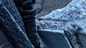 Derrumbe en Miami sobrevivientes escombros