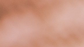 Deberá devolver herencia de su esposa