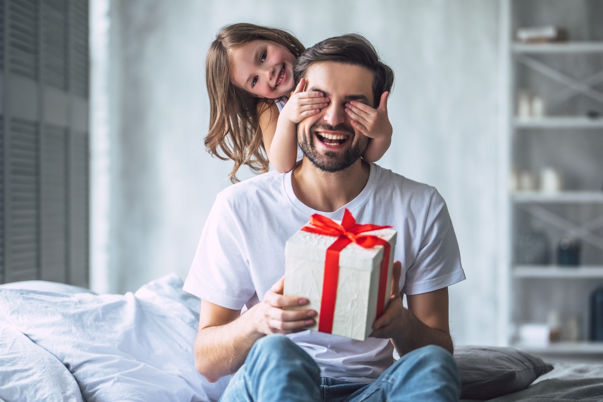 Día del Padre en Estados Unidos cuándo es y cómo se celebra El Diario NY