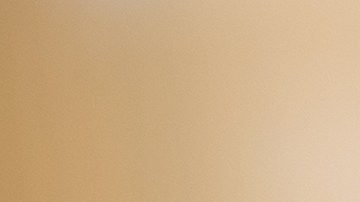 Dibujo animado WhatsApp