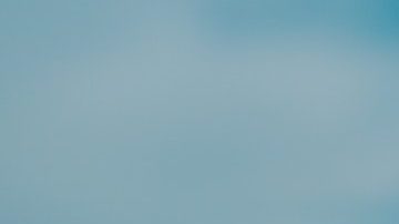 Se disfraza de mujer para impedir boda