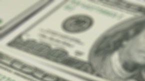 préstamos gubernamentales