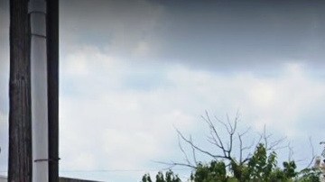 532 W Lehigh Ave, Philadelphia.