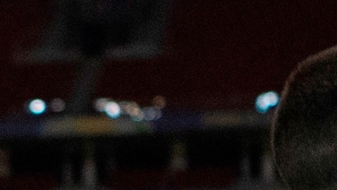 Miguel Almiron