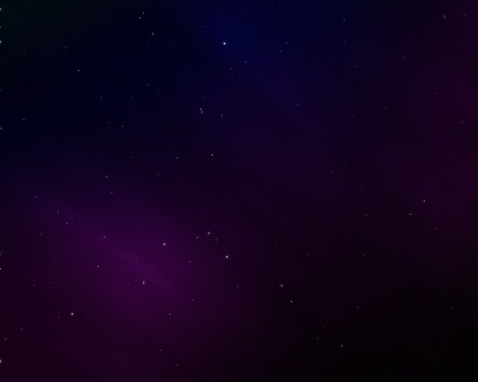 El eclipse solar será visible este lunes 8 de abril.