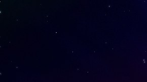 El eclipse solar será visible este lunes 8 de abril.