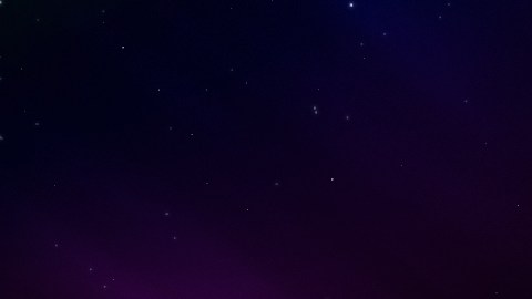 El eclipse solar será visible este lunes 8 de abril.