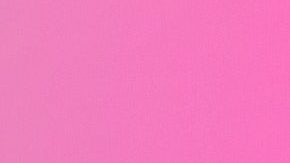 Edad biológica y edad numérica