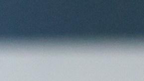 Ser optimista está bien, pero los departamentos de recursos humanos deberían ocuparse de contar con un porcentaje de trabajadores no tan optimistas.