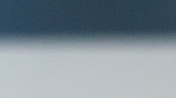 Ser optimista está bien, pero los departamentos de recursos humanos deberían ocuparse de contar con un porcentaje de trabajadores no tan optimistas.