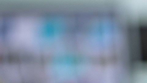 El estudio se produce en momentos en que las vacantes récord en los EE.UU. coinciden con el desempleo persistente.