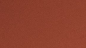 Las empresas deben analizar la vuelta al trabajo en la era post  covid.