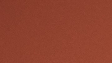 Las empresas deben analizar la vuelta al trabajo en la era post  covid.