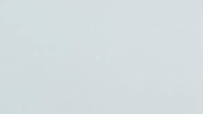 Entrega bebé para pagar deuda de drogas al narco