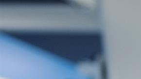 Aduhelm contra el Alzheimer