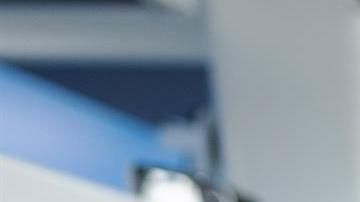 Aduhelm contra el Alzheimer