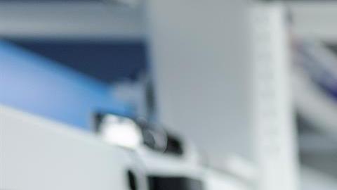 Aduhelm contra el Alzheimer