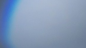 Filtración Windows 11