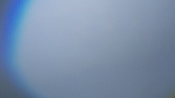 Filtración Windows 11