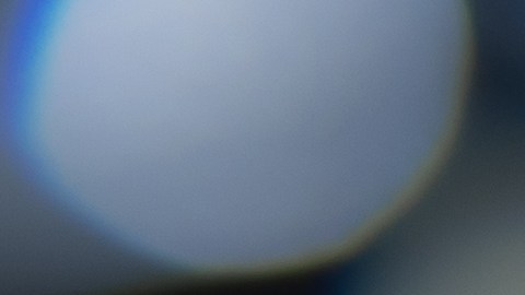 Filtración Windows 11