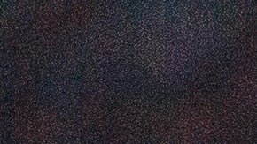 Filtro Snapchat Disney Pixar