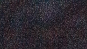 Filtro Snapchat Disney Pixar