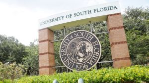 Florida pide a universidades registrar opiniones políticas de estudiantes y profesores: podrían perder fondos gubernamentales en caso de no satisfacer al estado