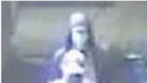 Los cuatro sospechosos.