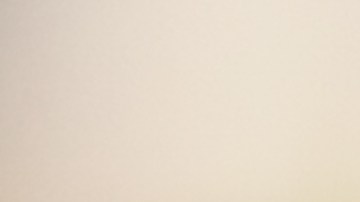 Foto graduación título viral