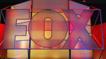 La investigación de la comisión comenzó hace cinco años después de que la ex presentadora de Fox News, Gretchen Carlson, presentó cargos de acoso sexual contra el antiguo presidente Roger Ailes.