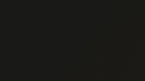 Se esperan miles de visitantes este año para el festejo del 4 de Julio en la Gran Manzana.