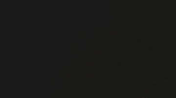 Se esperan miles de visitantes este año para el festejo del 4 de Julio en la Gran Manzana.