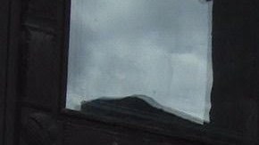 En memoria del doctor Herman Moreno.