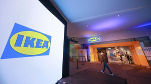 Ikea recibe multa por más de $1 millón de dólares en Francia por espiar a clientes y trabajadores
