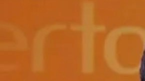 Karla Martínez recuerda su amistad con Edna Schmidt.