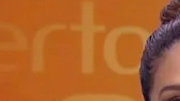 Karla Martínez recuerda su amistad con Edna Schmidt.