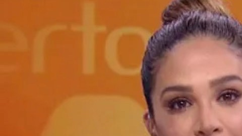 Karla Martínez recuerda su amistad con Edna Schmidt.