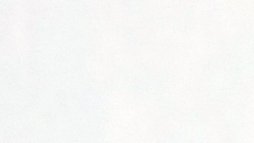 Incontinencia urinaria masculina