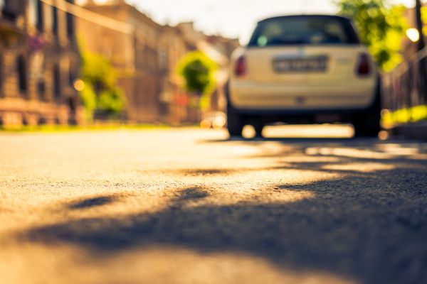 ¡Descubre Los Secretos Del Sexo En El Auto! - qdf3ph8