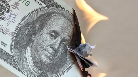 El Departamento de Trabajo dijo que su índice de precios al consumidor aumentó un 0.6% el mes pasado después de subir un 0.8% en abril.