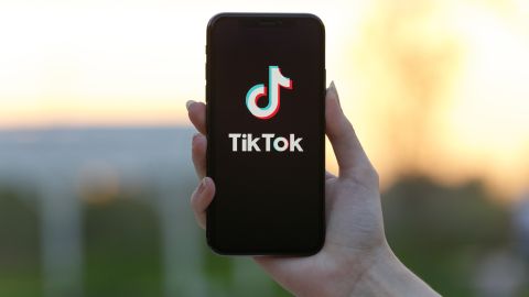 Tik Tok