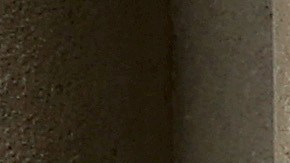 En total, la agencia dice que ha identificado a 13 millones de contribuyentes que podrían ser elegibles para obtener la devolución.