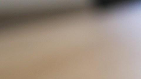 A la hora de declarar tus impuestos, podrías calificar para excluir de tus ingresos todo o parte de la ganancia de la venta de tu casa.