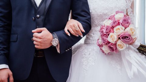 irs-matrimonio-wedding-2595862_1920