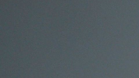 La agencia dijo que le tomará más de 21 días emitir reembolsos para algunas declaraciones de impuestos de 2020, las cuales requieren una revisión más detallada.